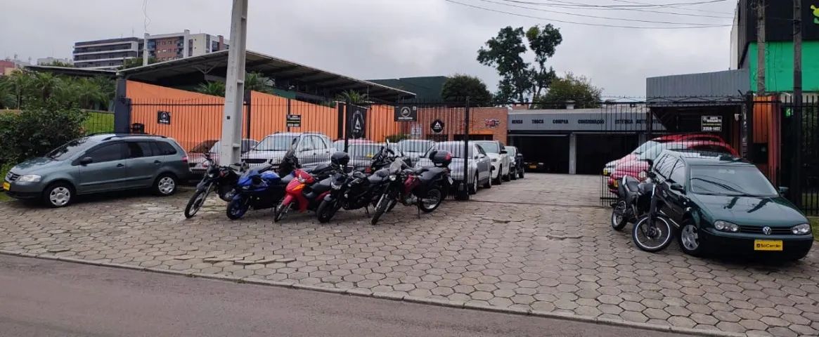 Vendedor consignador 