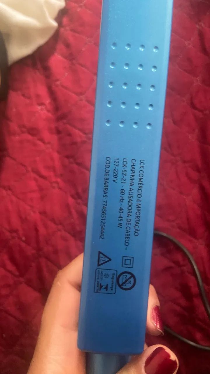 Chapinha  - Foto 4
