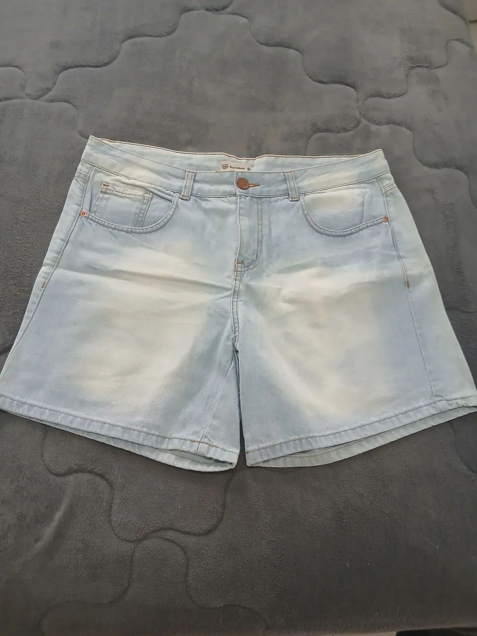 Roupas 