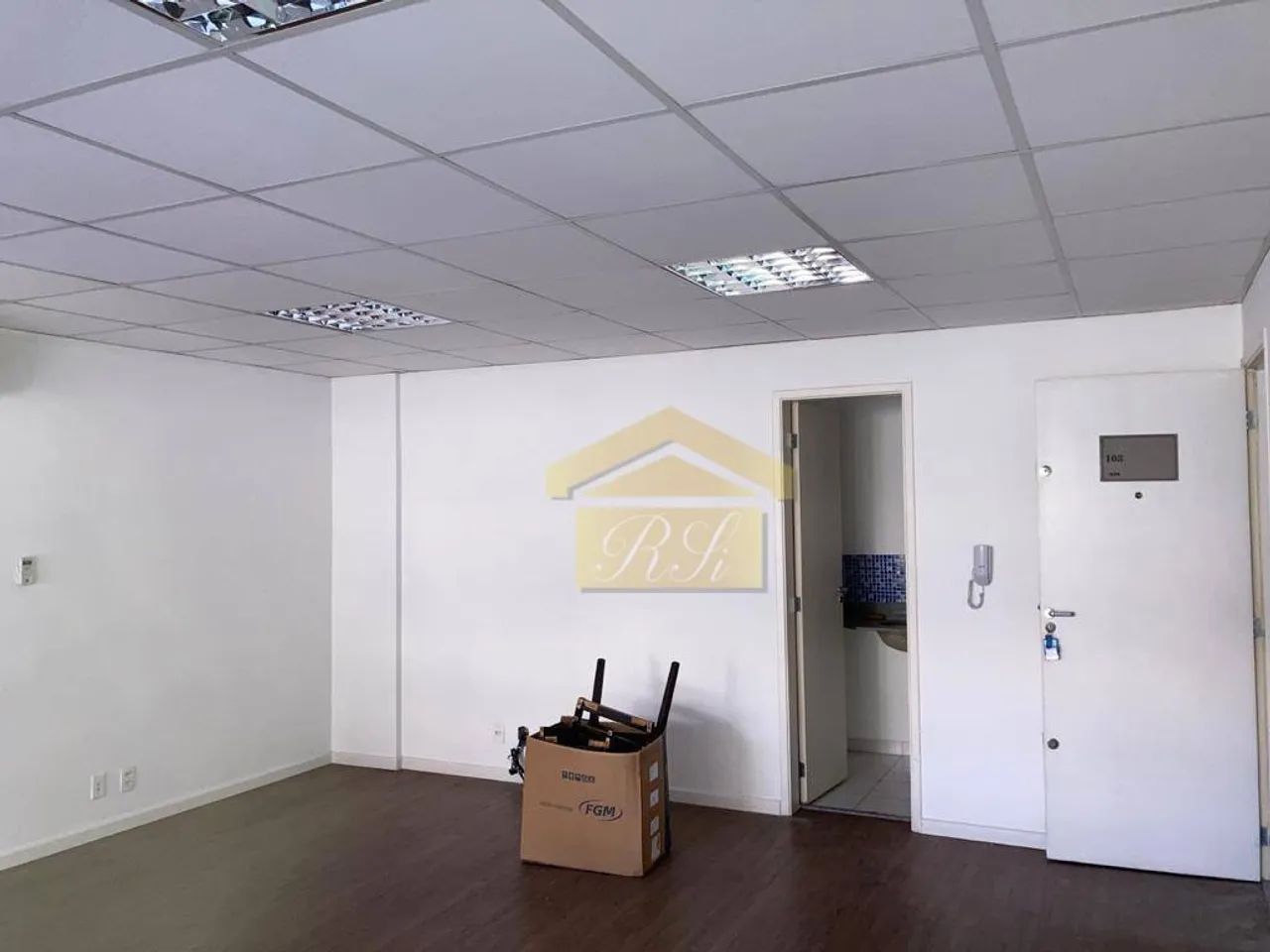 Conjunto à venda, 32 m² - Jabaquara - São Paulo/SP - Foto 11