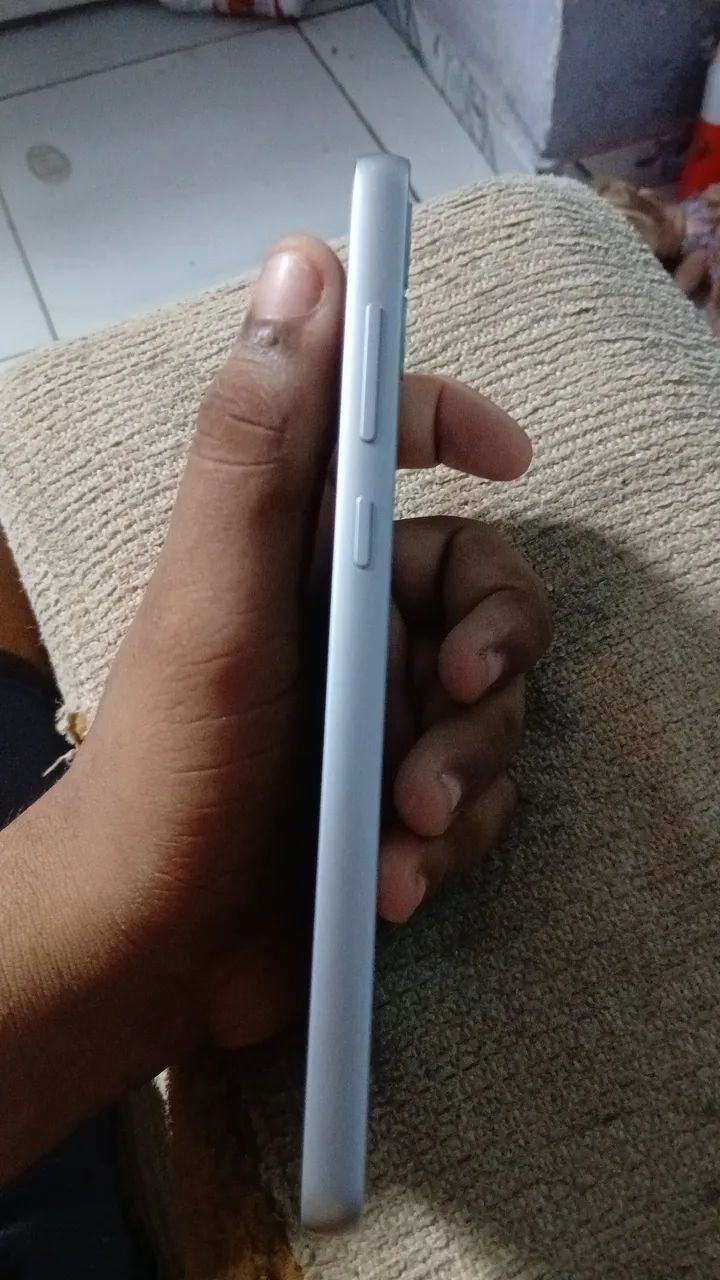 Vendo esse excelente aparelho - Foto 5