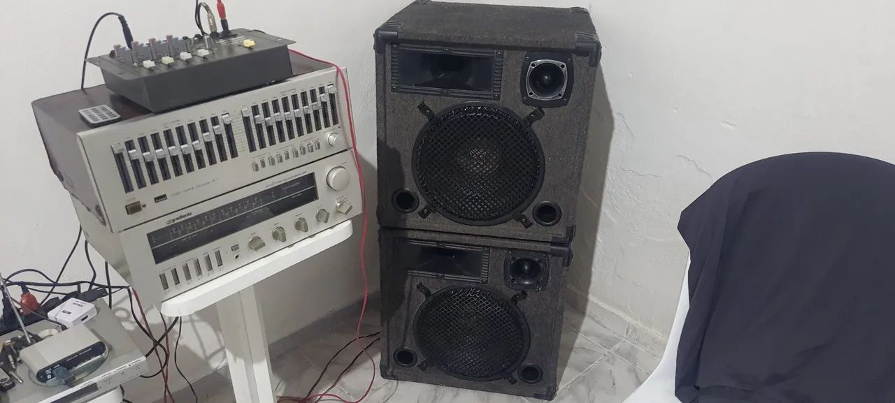 vende se  - Foto 5