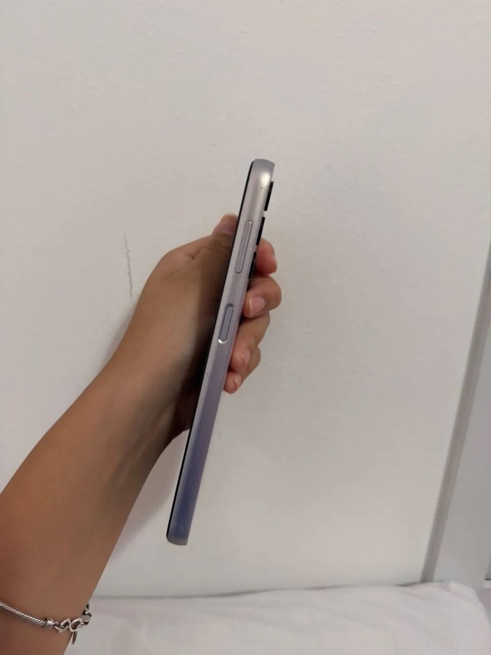 Samsung galaxy A14 - Foto 5