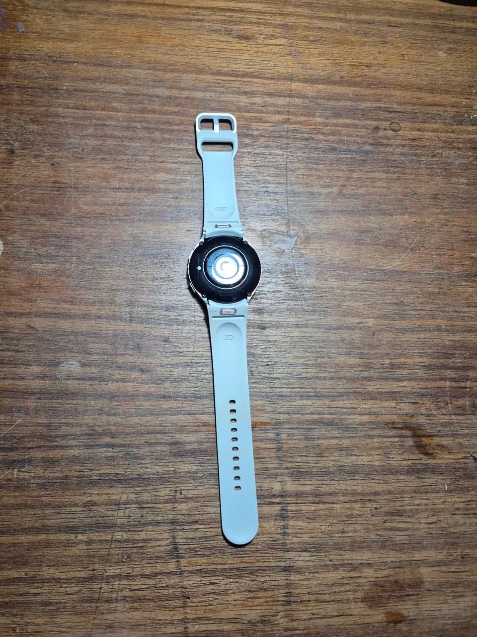 Samsung Galaxy Watch 6 - Seminovo  - Foto 3