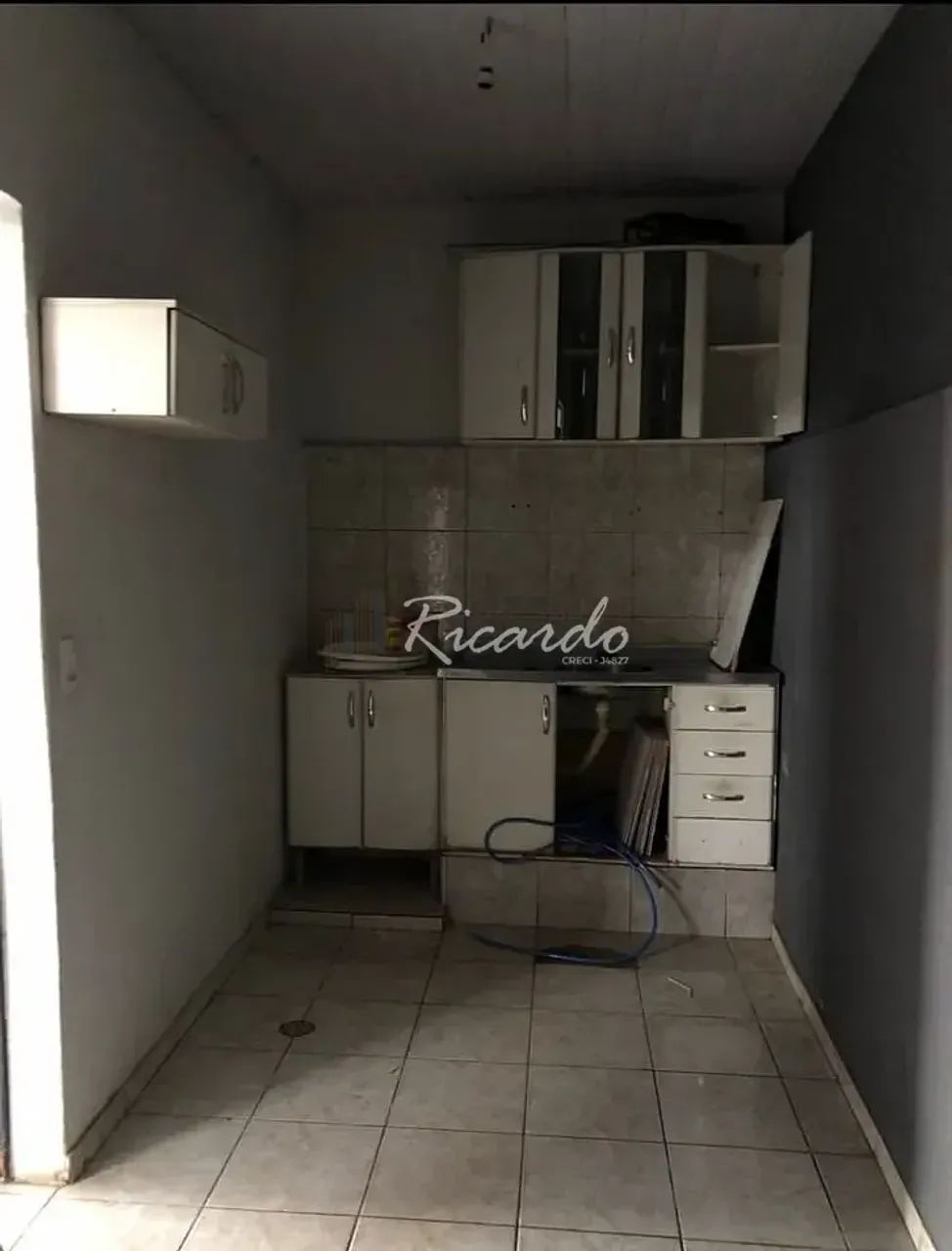 Comercial para Locação 70M², Jardim do Café, Arapongas - PR - Foto 5