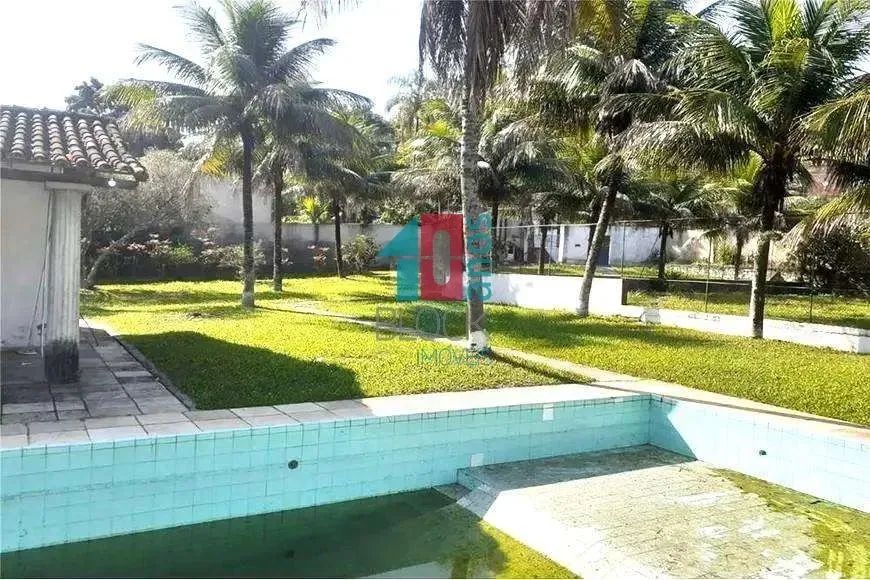 Guaratiba | Sítio 12 quartos, sendo 10 suites - Foto 4