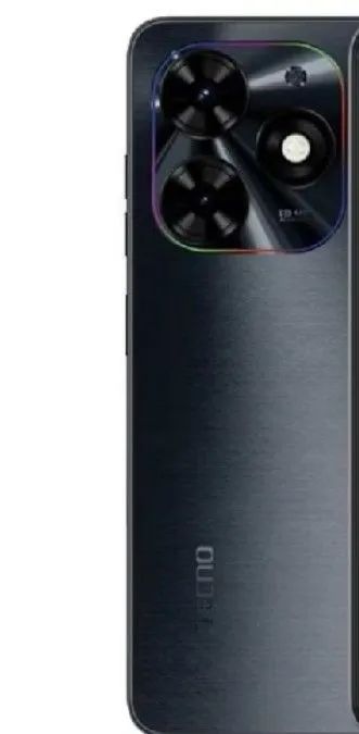 Celular Tecno  - Foto 2