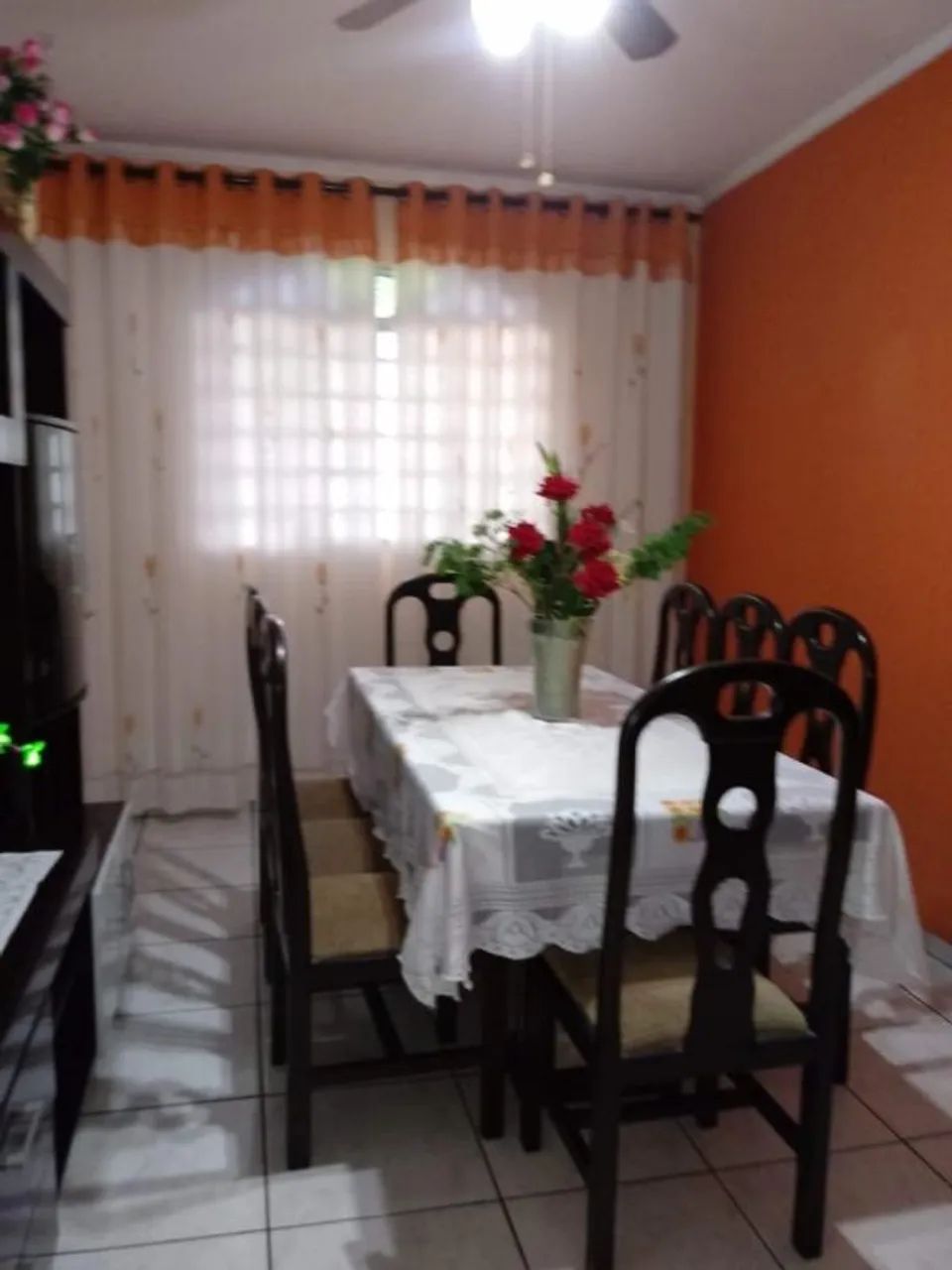 Residencial - Helena Maria - Foto 2