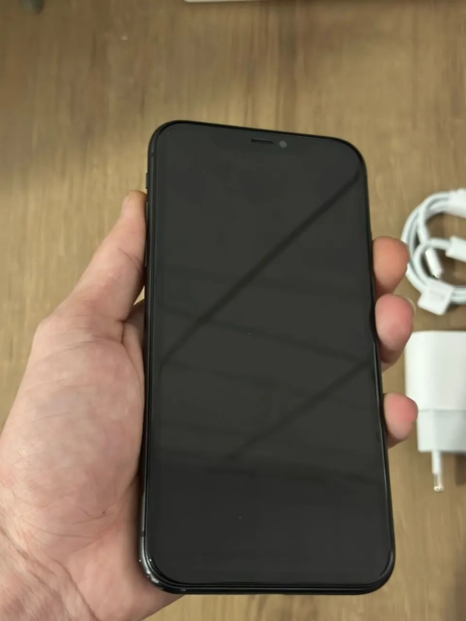 IPHONE 11 128GB  - Foto 2