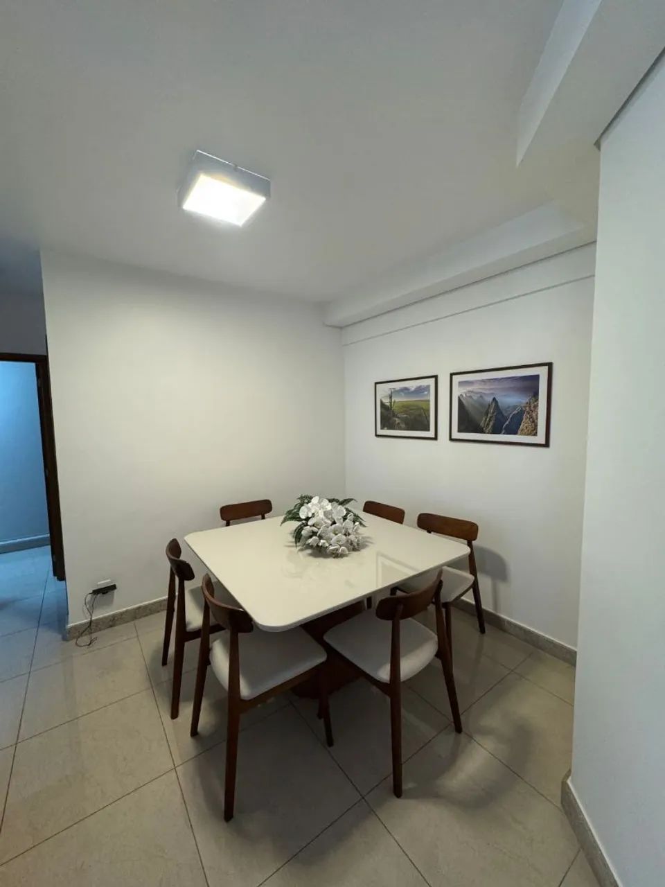 Foto - Brasília - Cruzeiro Novo