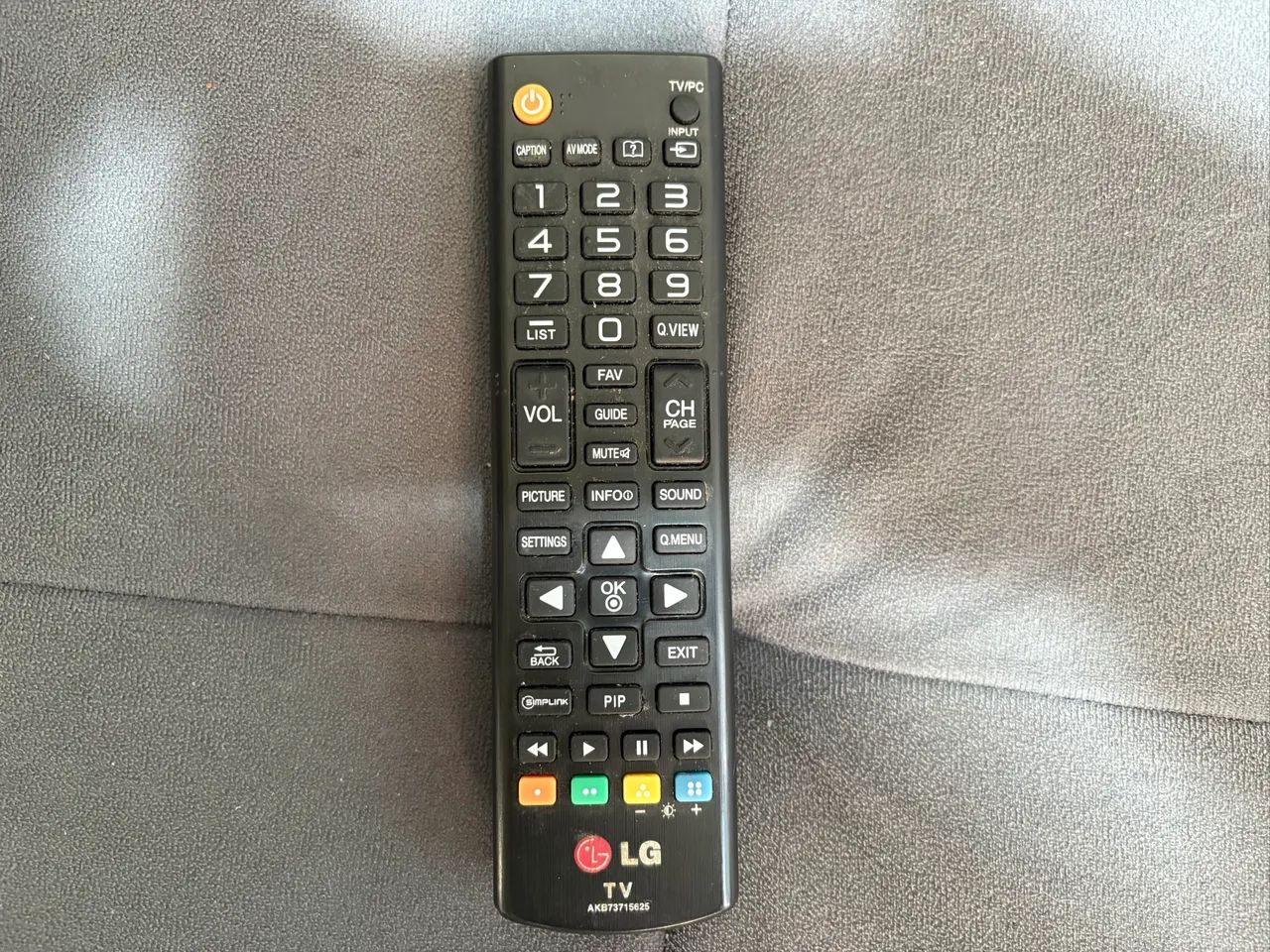 Tv LG 24 - Foto 3