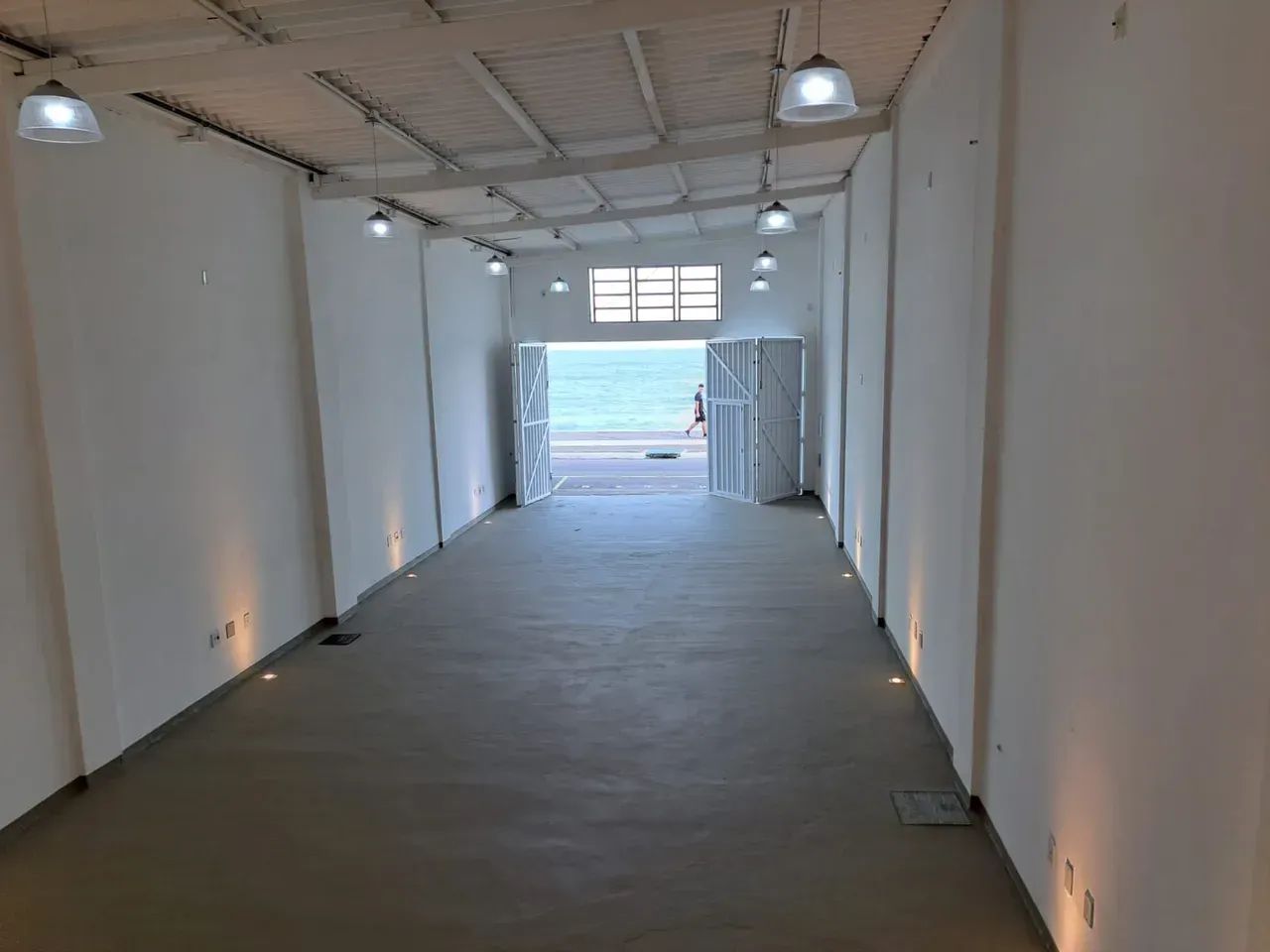 Loja galpão - Foto 5
