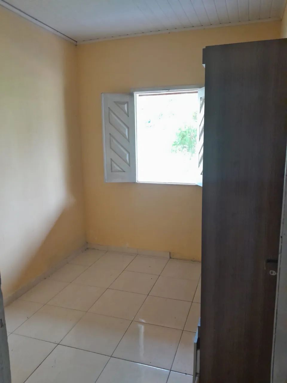 Mini chácara povoado araticum itaporanga  - Foto 5