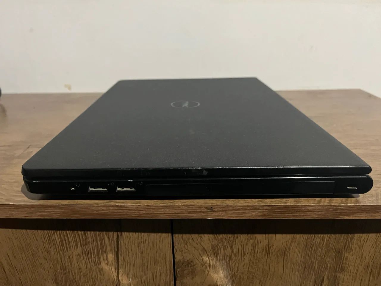 Notebook Dell para trabalho - Foto 4