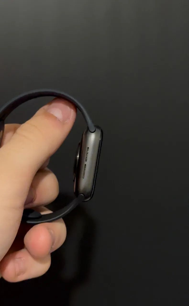 ? Apple Watch SE 2ª Geração - Foto 3