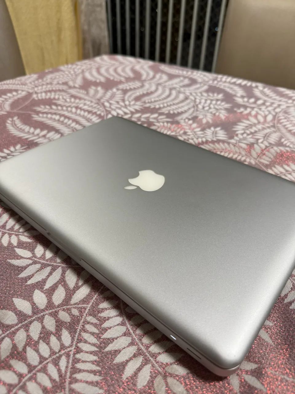 MacBook Pro 13インチ Mid2012 i5 8GB 512GB MacBook Pro 13 Mid 2012 i5 8GB Conservado - Notebooks - Lauzane