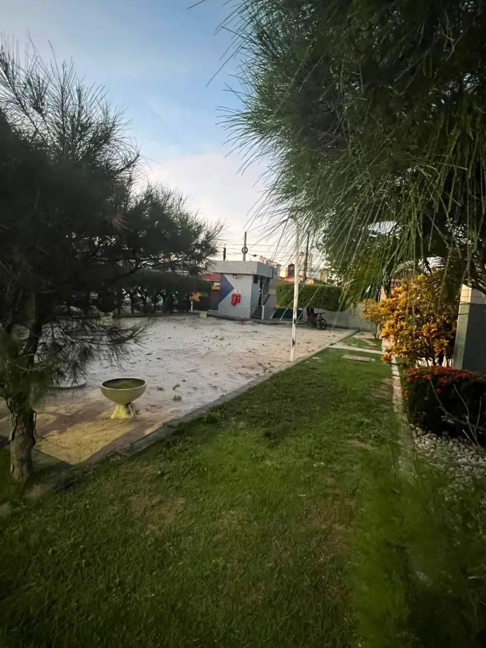 ATLANTICO SUL ALUGUEL - Foto 4