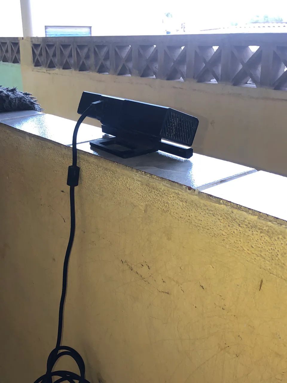 Kitnect - Foto 2