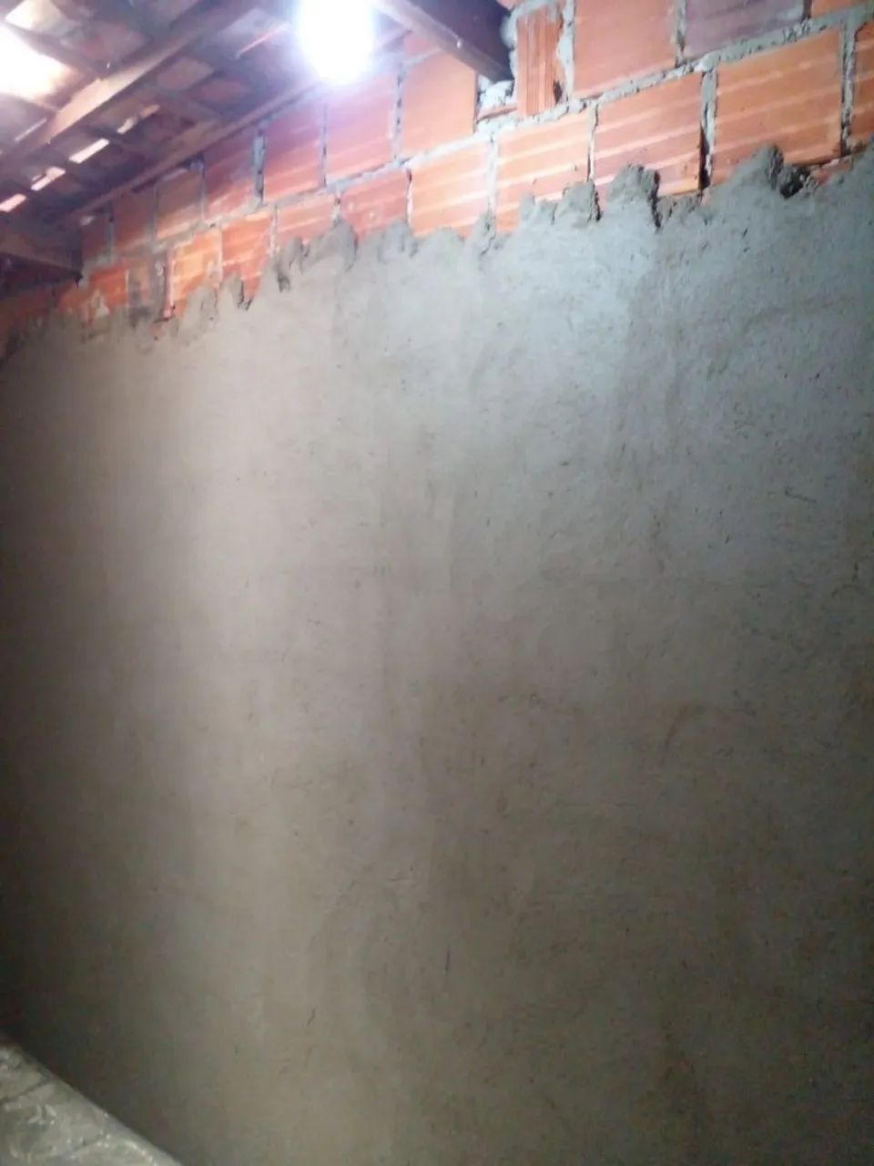 Pedreiro disponível  sábado e Domingo  - Foto 4