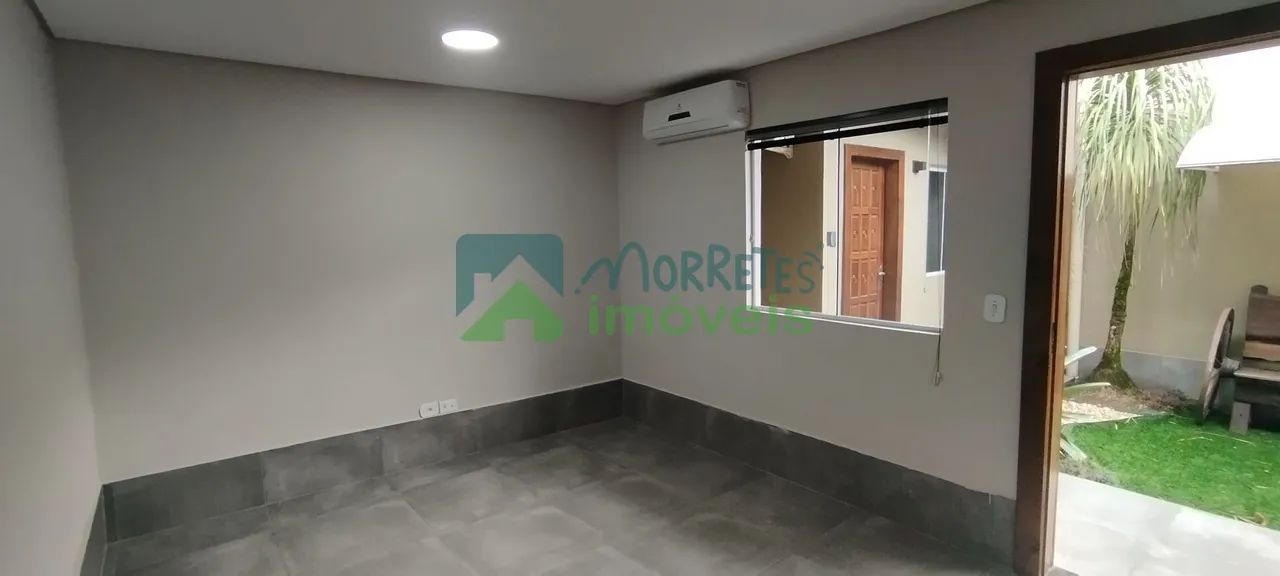 Sala Comercial para Locação - Foto 3