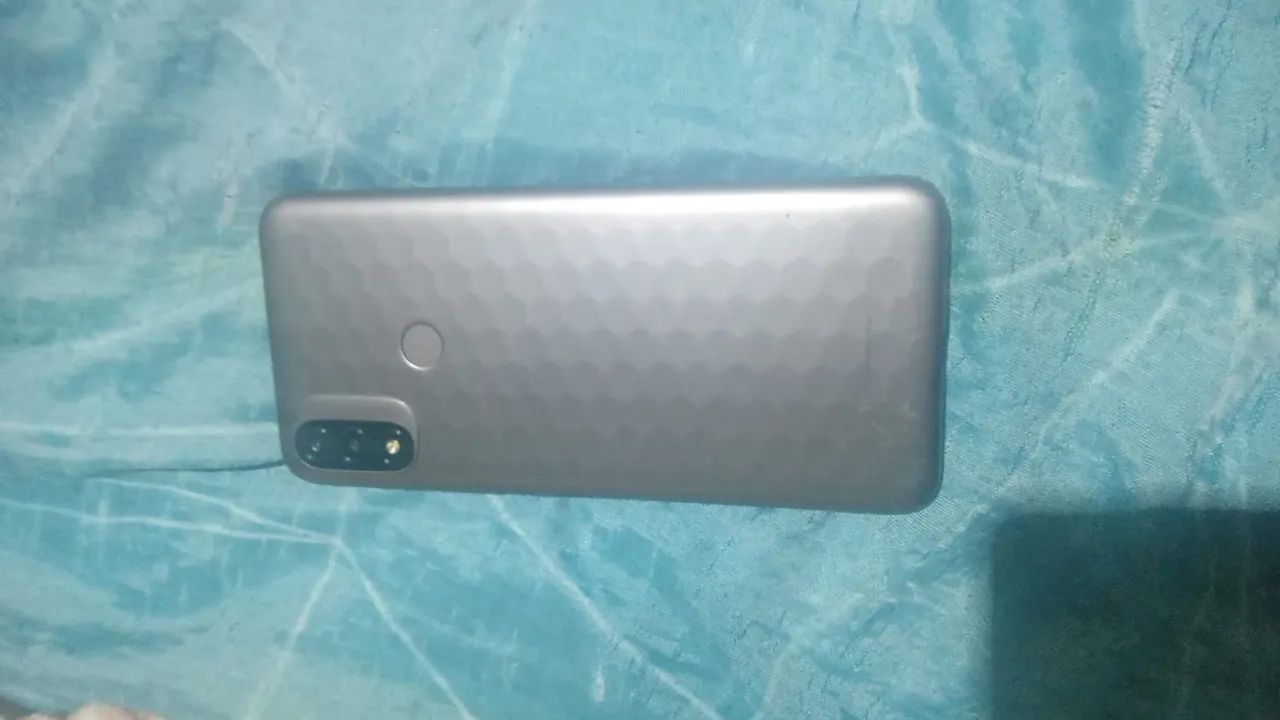 Celular venda - Foto 2