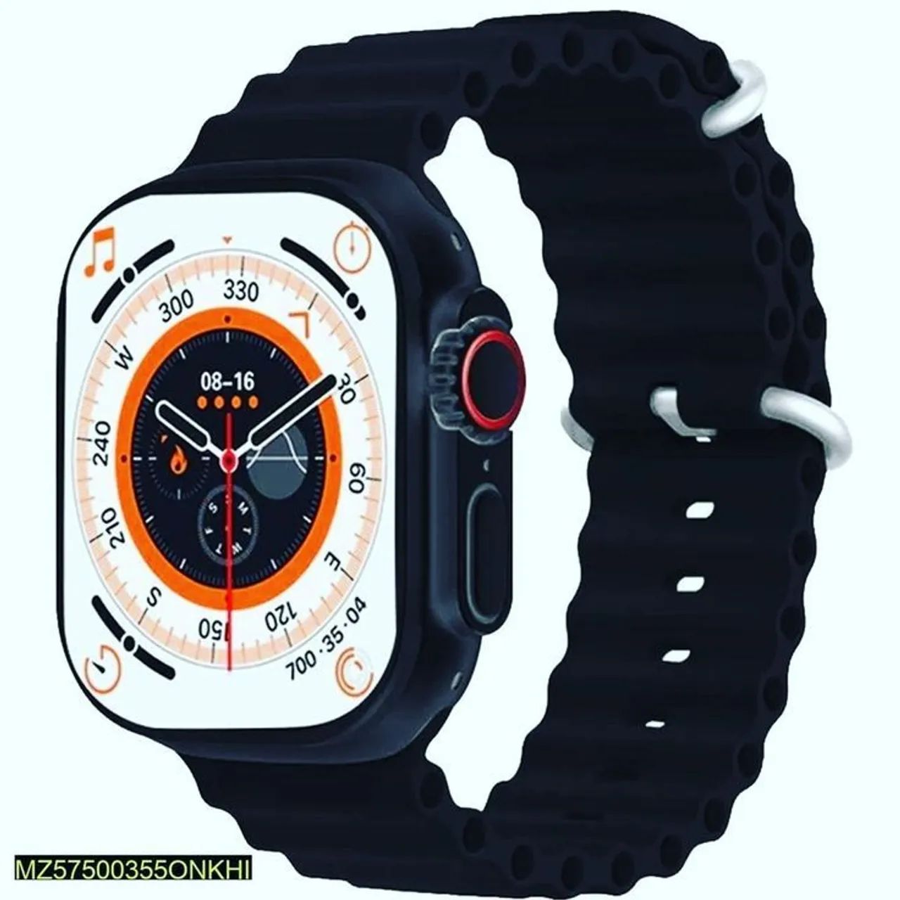 Smartwatch  - Foto 3
