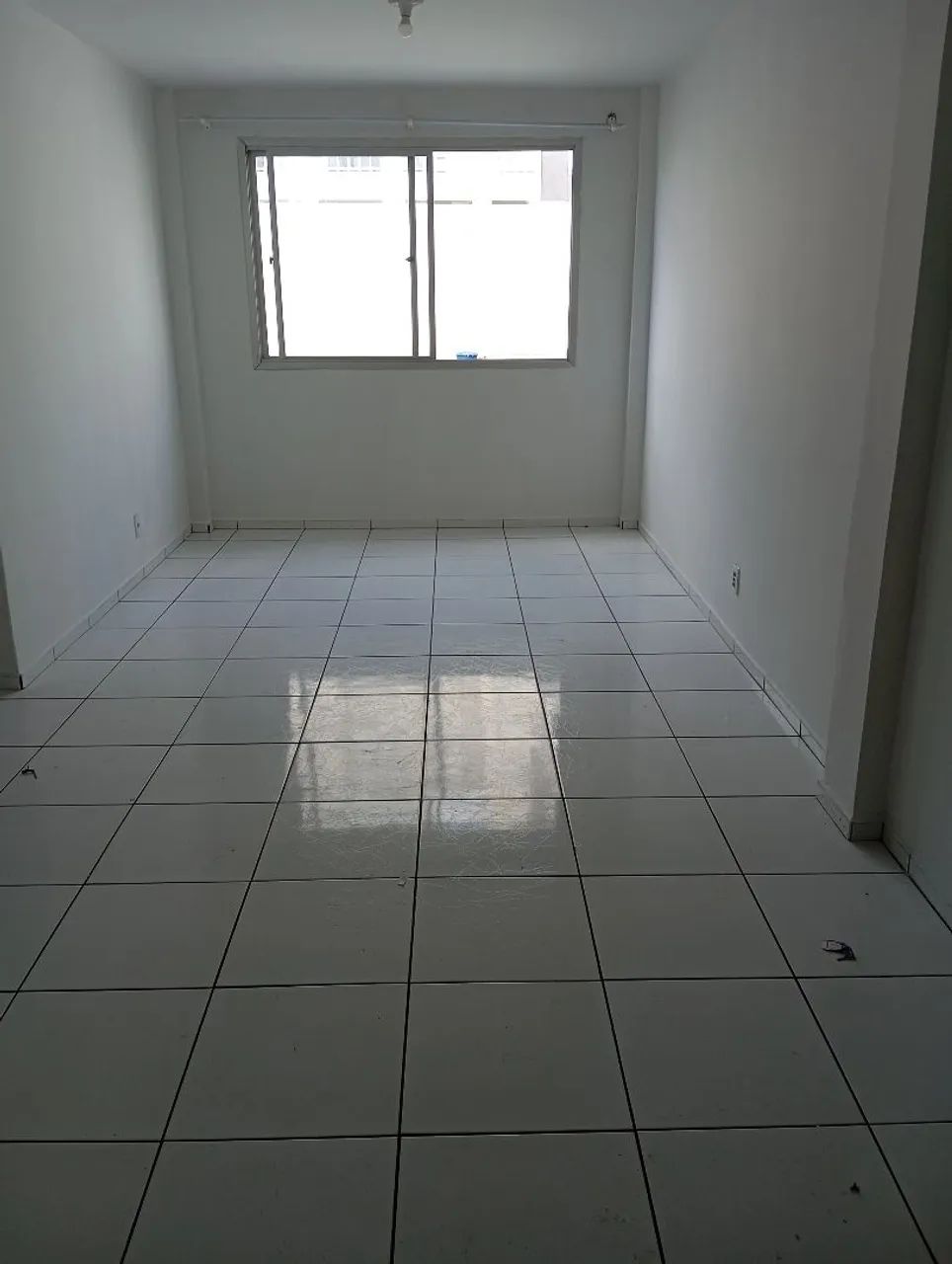 Apartamento 2 quartos para Aluguel - Centro de Itajaí - Foto 3