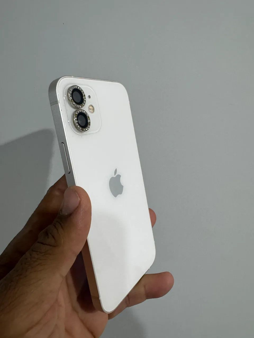 iPhone 12 100% original 