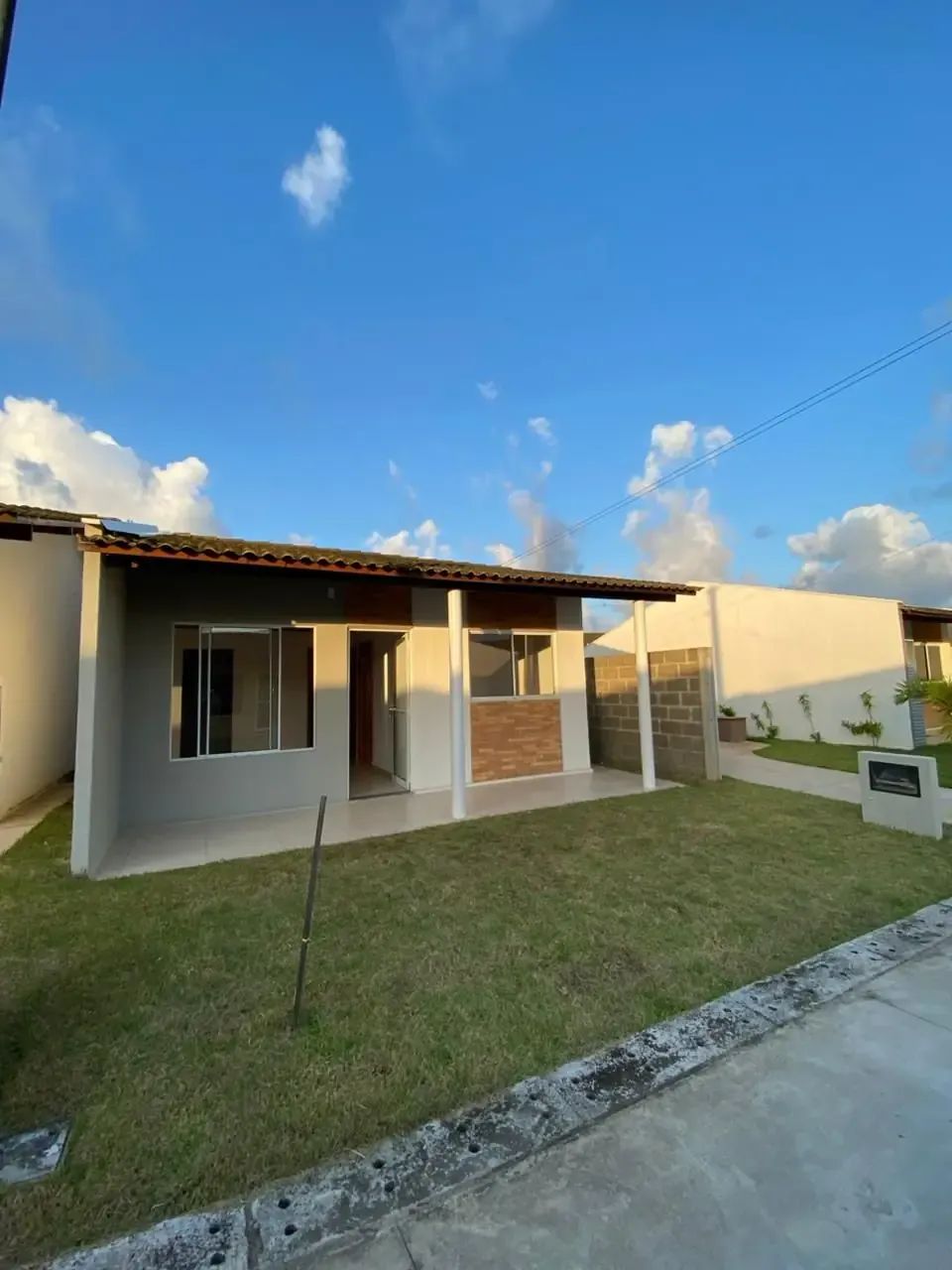 Casa à venda no JARDIM DOS GIRASSÓIS, CIDADE UNIVERSITÁRIA, Maceió, AL - Foto 3