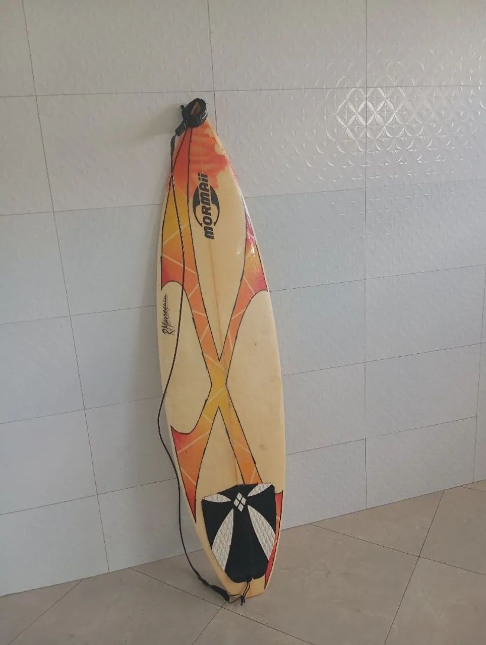 Prancha de surf  - Foto 5