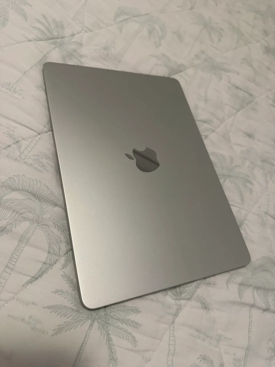 MacBook Air m4 16/512gb 13 - Notebooks - Miramar, João Pessoa