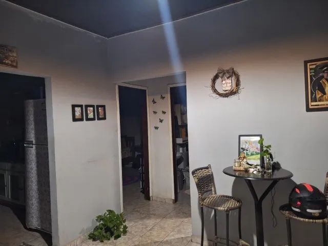 Casa a venda - Foto 2