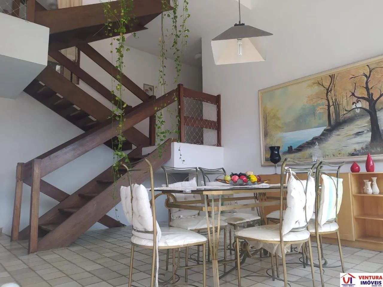 Casa à Venda em Fragoso - Foto 3