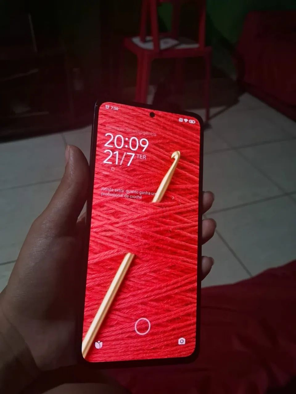 Redmi Note 13 256gb 