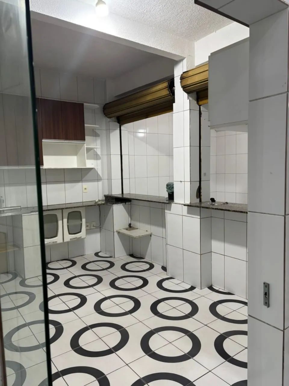 Alugo ponto comercial  - Foto 3