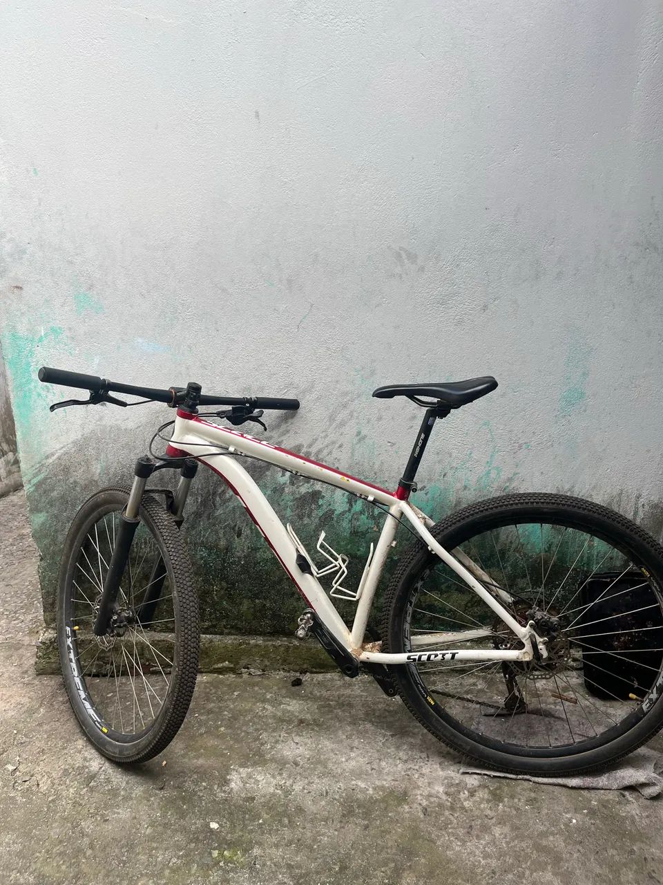 Vende-se  - Foto 2