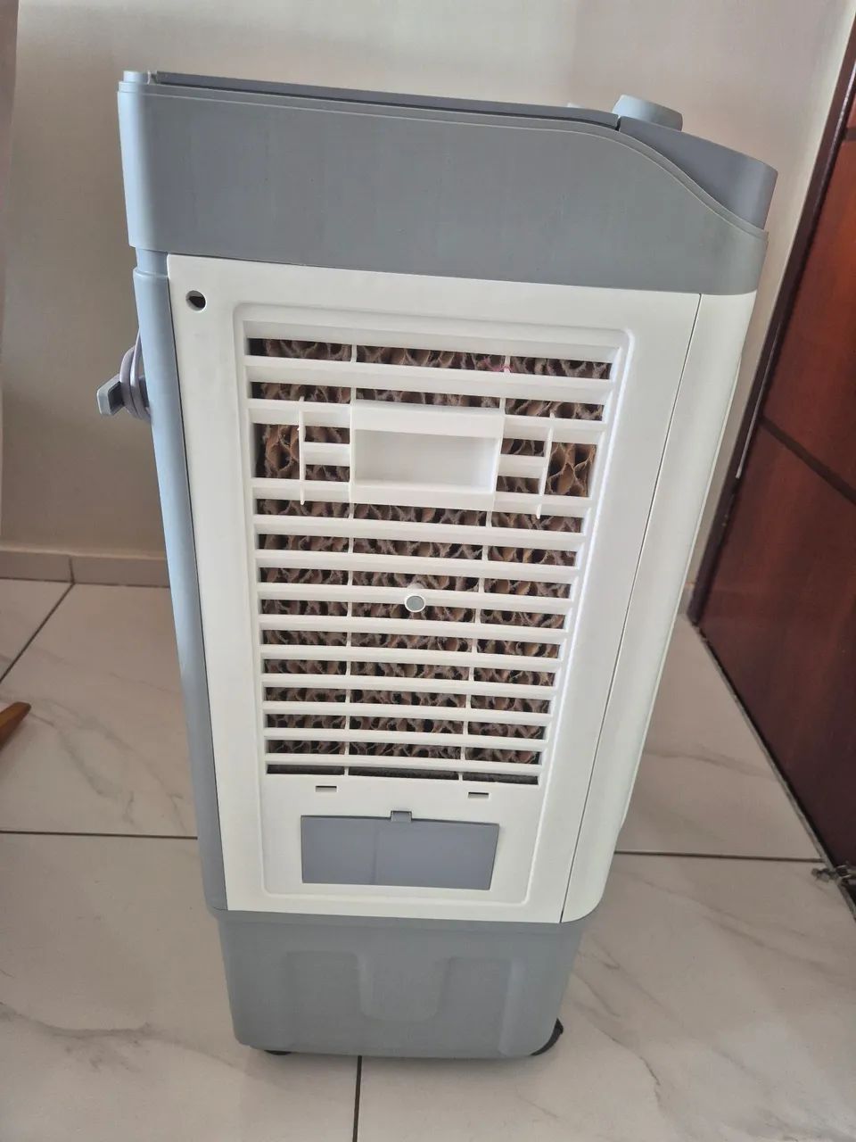 Climatizador 36 litros Ventisol - Foto 4