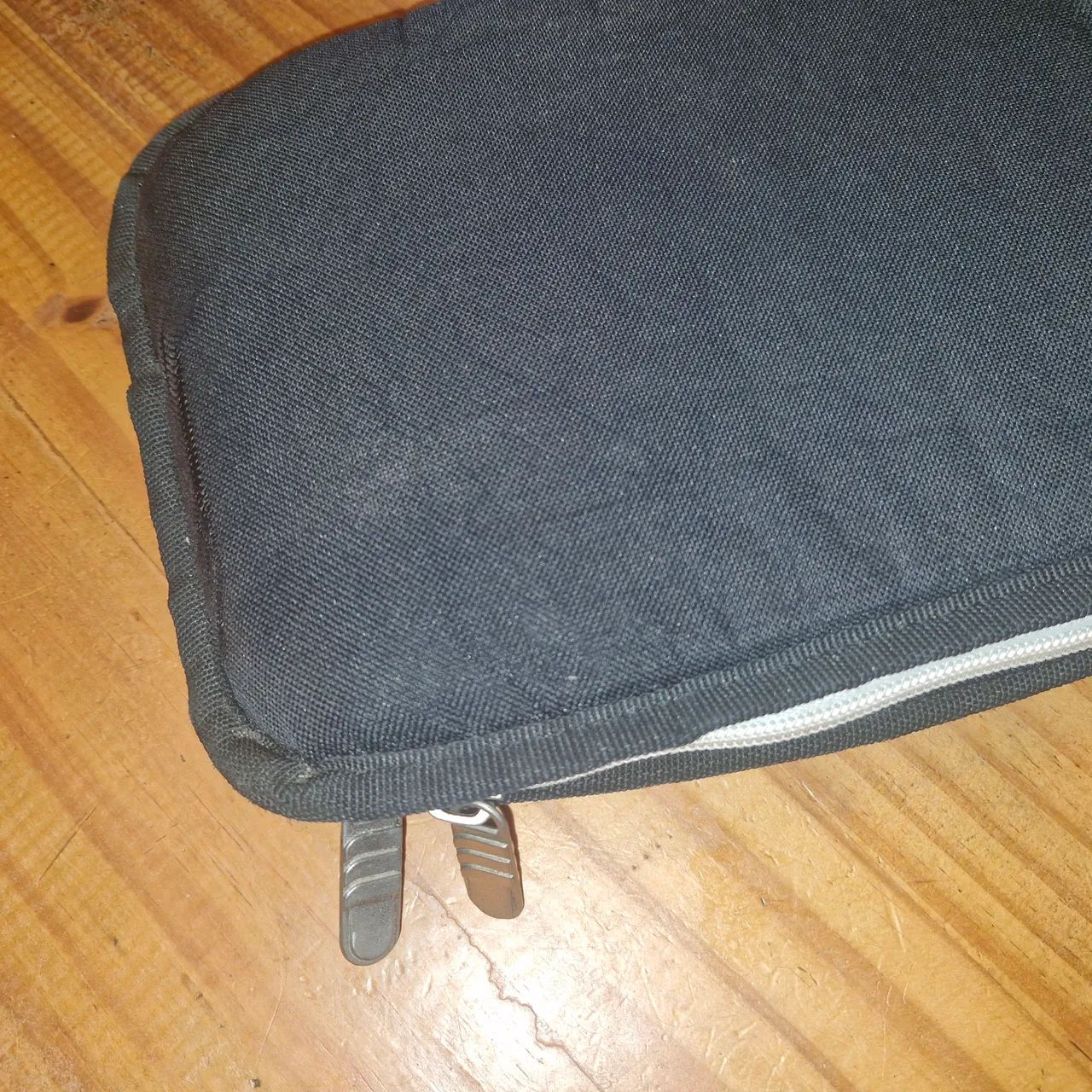Bag Gibson - Foto 2