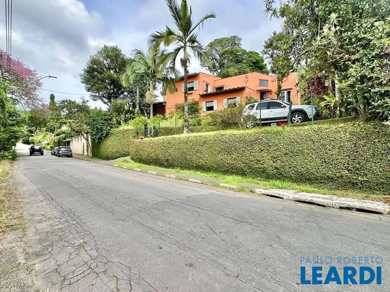 CASA ASSOBRADADA - VILA SANTO ANTÔNIO - SP - Foto 5