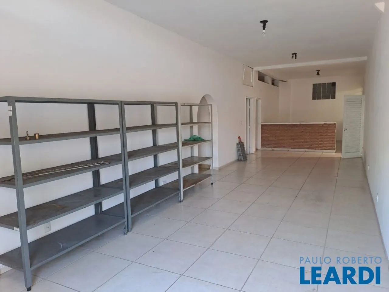 COMERCIAL - BUTANTÃ - SP - Foto 4