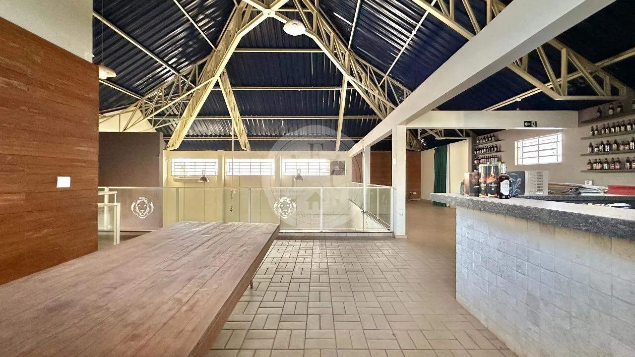 Imóvel comercial para Locação, 283 m² construídos - Bairro Nova Aliança - Foto 4