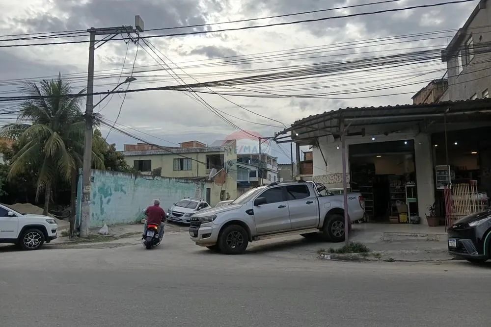 Prédio Comercial no RJ: Retorno Garantido! - Foto 3