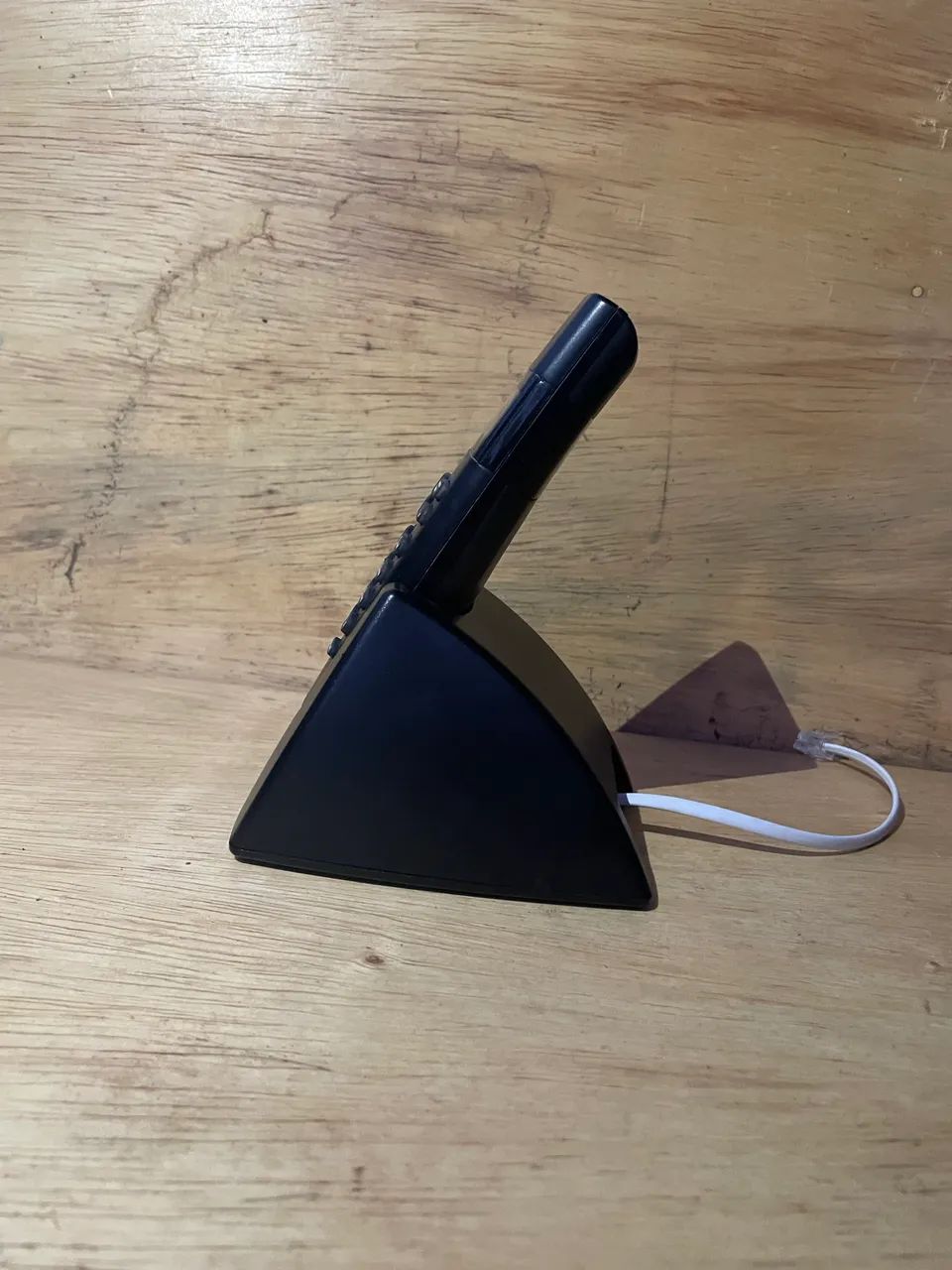 Telefone intelbras  - Foto 4