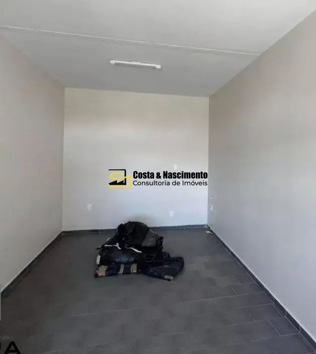 Prédio Comercial à Venda em Santo André - Vila Pires - Foto 5