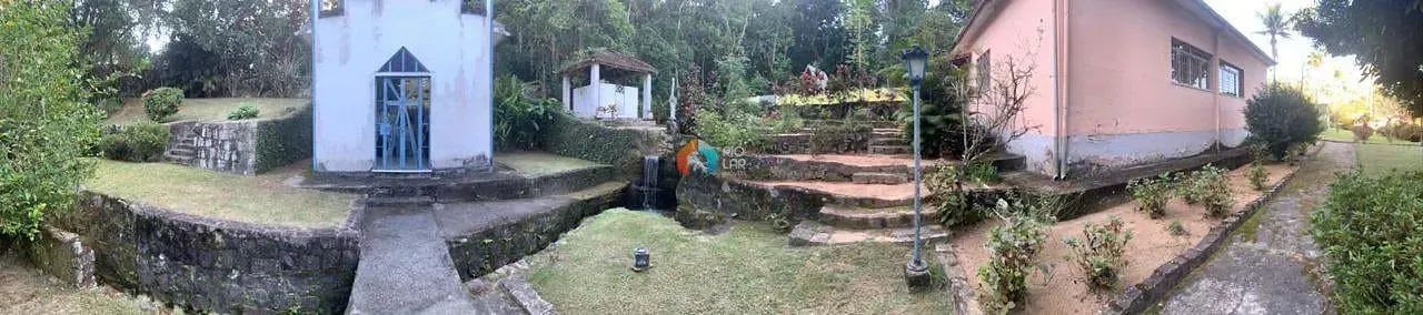 Sítio à venda, Centro (Rio do Ouro), Magé, RJ - Foto 3