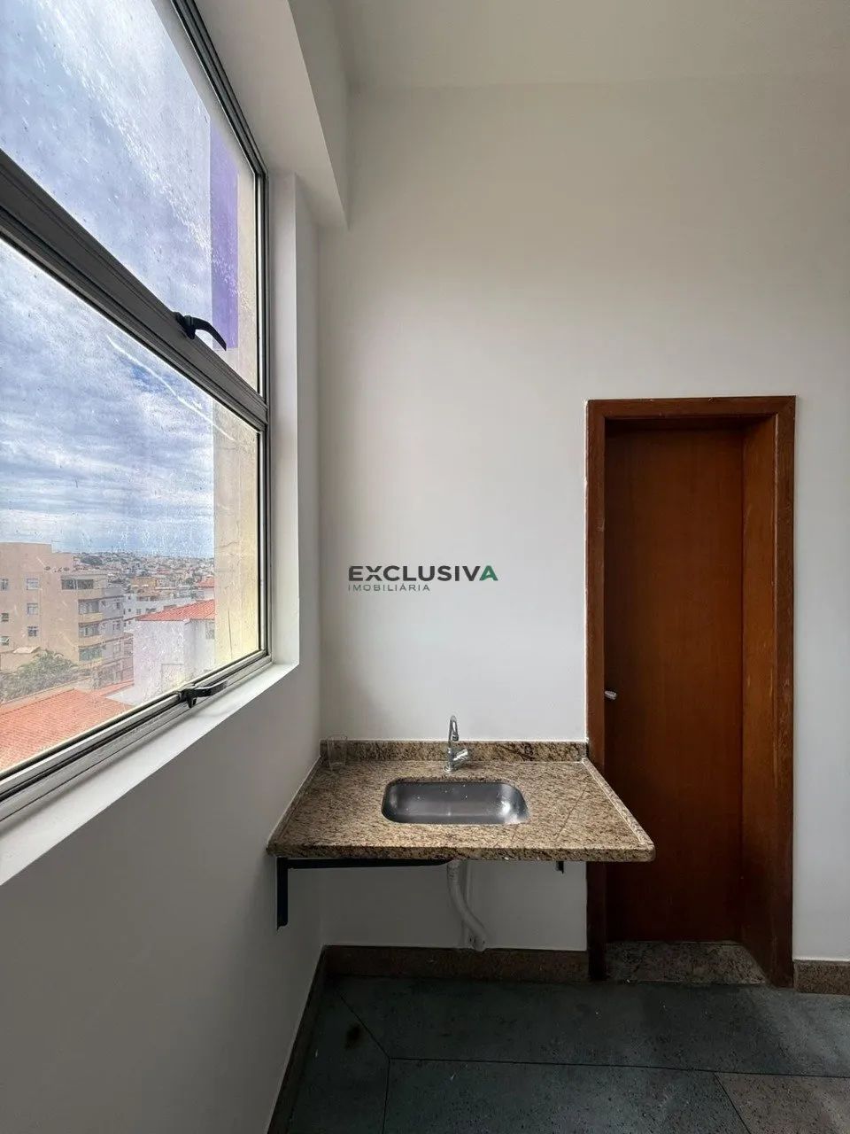 SALA COMERCIAL - BAIRRO ELDORADO - Foto 3