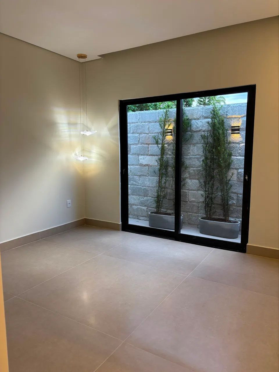 Vendo excelente casa na Ponte Alta  - Foto 3