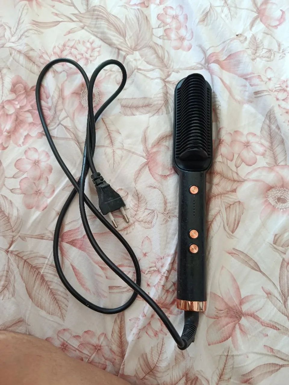 Basic+ Sleek - Foto 2