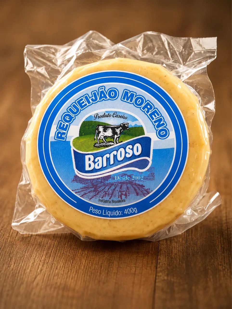 QUEIJO MINAS  - Foto 5