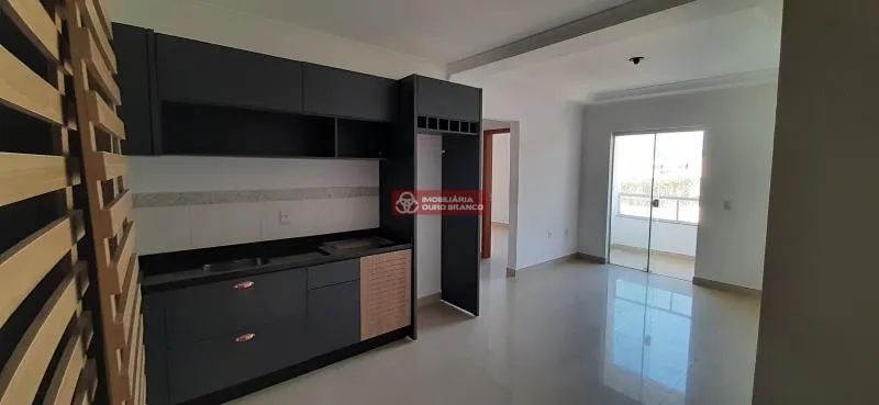 Apartamento - Florianópolis SC - Foto 2